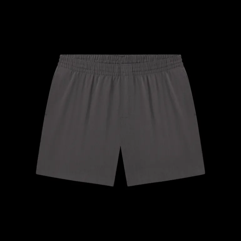 Conway Casual Short