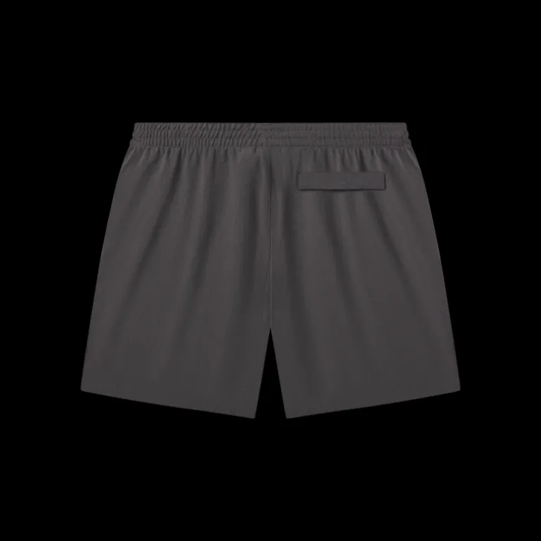 Conway Casual Short