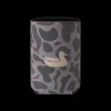 Coozie - Camo