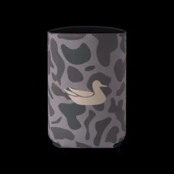 Coozie - Camo