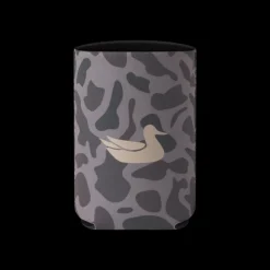 Coozie - Camo
