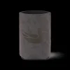 Coozie - Duck Camo