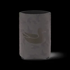 Coozie - Duck Camo
