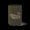Coozie - Duck Originals - Camo