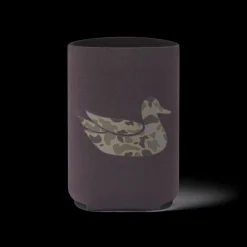 Coozie - Duck Originals - Camo
