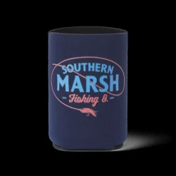 Coozie - Fly Loop