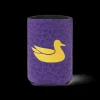 Coozie - Goal Line