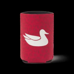 Coozie - Goal Line