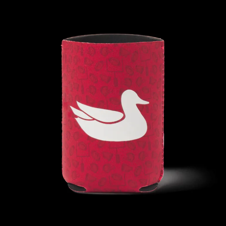 Coozie - Goal Line