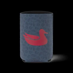 Coozie - Goal Line