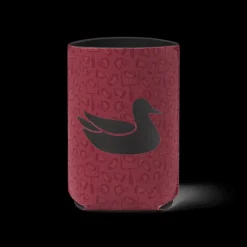 Coozie - Goal Line
