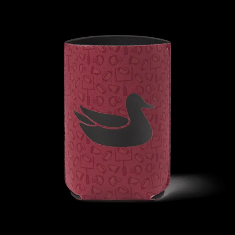 Coozie - Goal Line