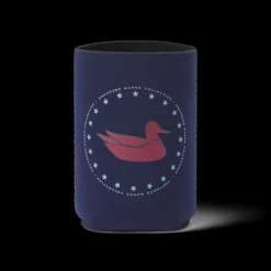 Coozie - Grande Ole Duck