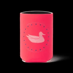 Coozie - Grande Ole Duck