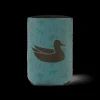 Coozie - Marsh Morning