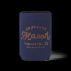 Coozie - Mercantile Co.