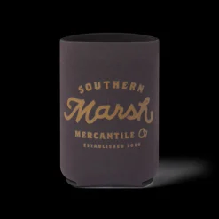 Coozie - Mercantile Co.
