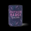 Coozie - Van Horn Vintage Print
