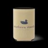 Coozies