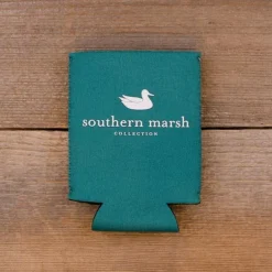 Coozies