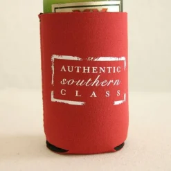 Coozies