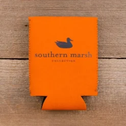 Coozies