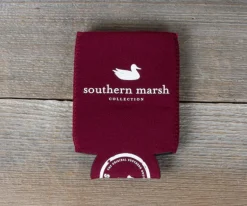 Coozies