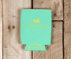 Coozies