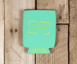 Coozies