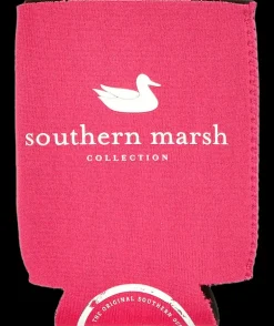 Coozies