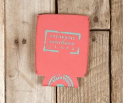 Coozies