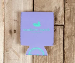 Coozies
