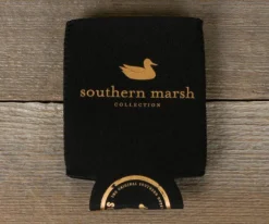 Coozies
