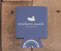 Coozies