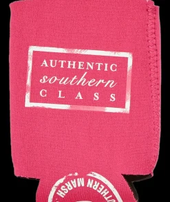 Coozies