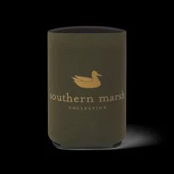 Coozies