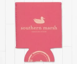 Coozies