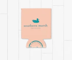 Coozies