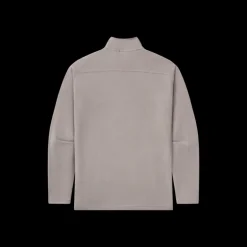 Copper Trail Fleece Pullover