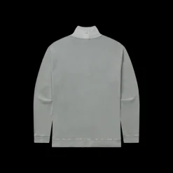 Copperton Waffle Vintage Pullover