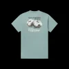 Cotton Festival Tee