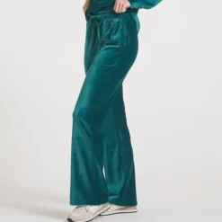 Courtney Corduroy Lounge Pant