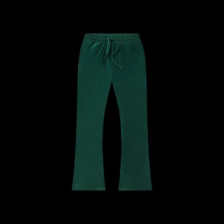 Courtney Corduroy Lounge Pant