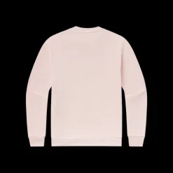 Courtney Corduroy Lounge Shirt
