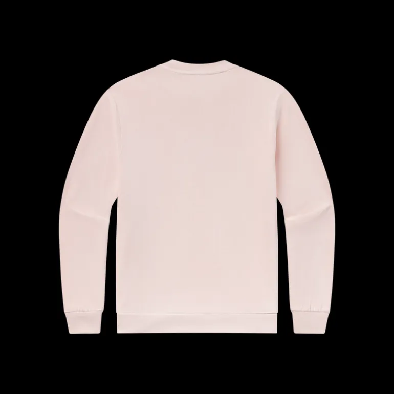 Courtney Corduroy Lounge Shirt