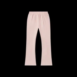 Courtney Corduroy Lounge Pant