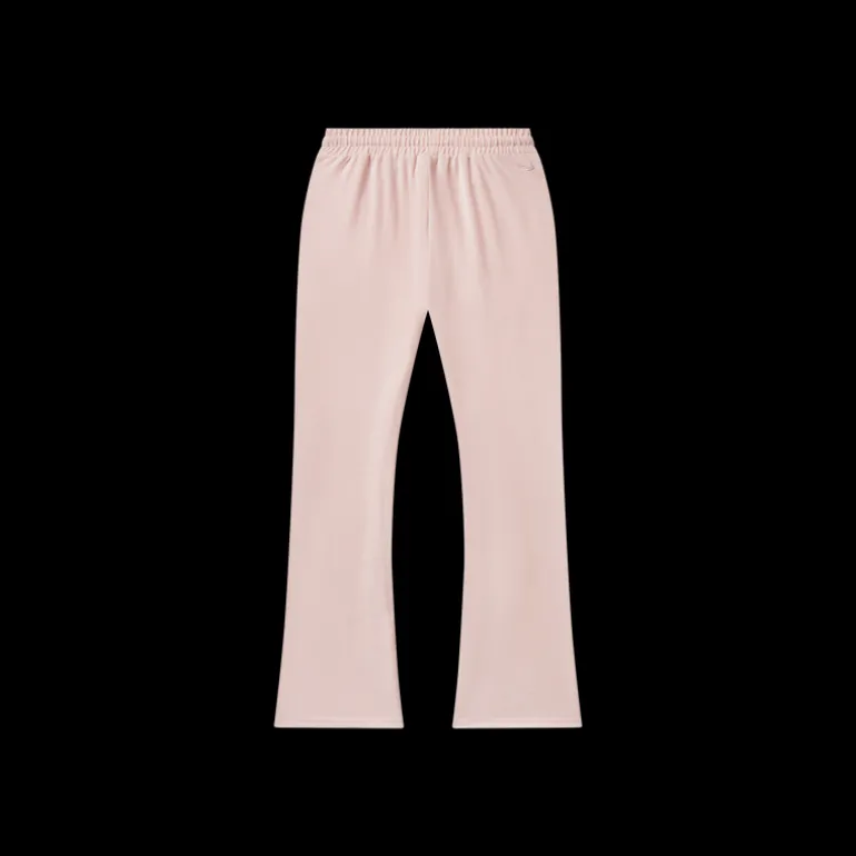 Courtney Corduroy Lounge Pant