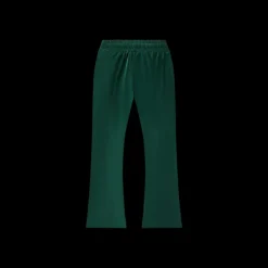 Courtney Corduroy Lounge Pant