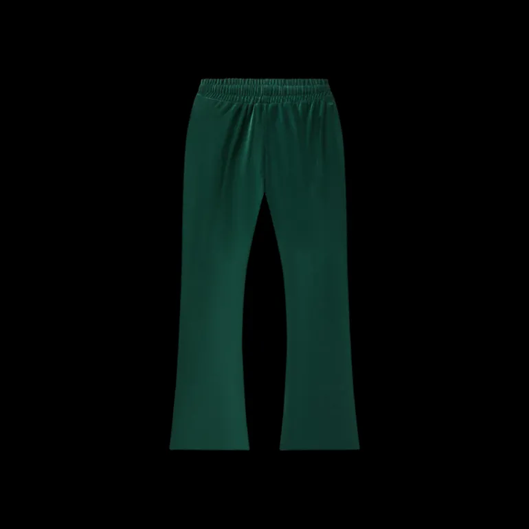 Courtney Corduroy Lounge Pant