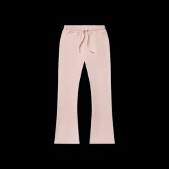 Courtney Corduroy Lounge Pant
